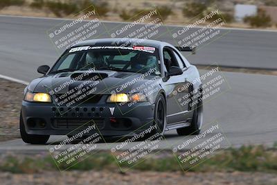 media/Jan-20-2024-Speed Ventures (Sat) [[354b94a13e]]/Red Group/Session 4 (Turn 8)/